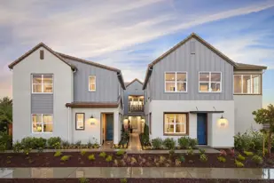 images-Hideaway at River Islands