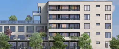 images-Fleetwood Village II Condos