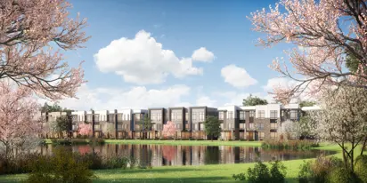 images-Joshua Creek Montage by Primont - Townhomes