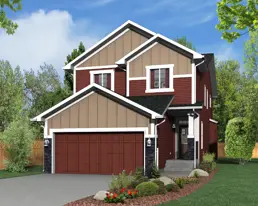 images-Arbour Lake West