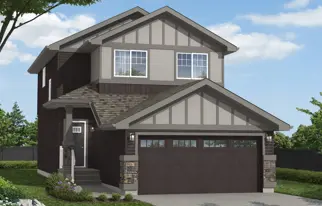 images-Eastbrook on the Greens