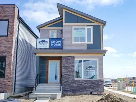 images-ONE at Keswick