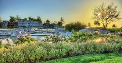 images-Towne Lake: The Villas