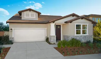 images-Arborly East at Sommers Bend