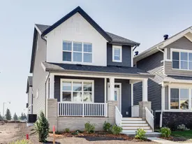 images-Village at Griesbach