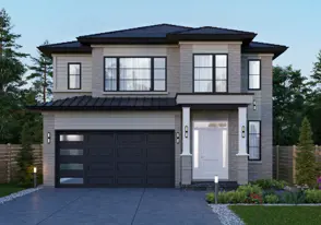 images-Saffron Estates