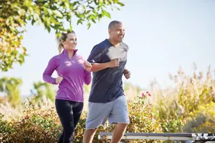 images-The Colony 60’ – Goliad Pointe