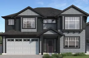 images-Tideline Lane