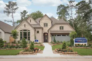 images-Meridiana 55' Homesites