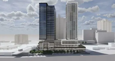 images-Concord Park Place - Block 7