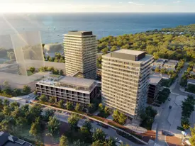 images-Bridge House at Brightwater