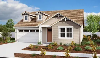 images-Arborly at Sommers Bend