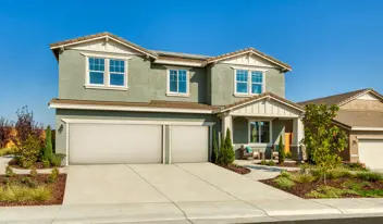 images-Eastridge at Whitney Ranch