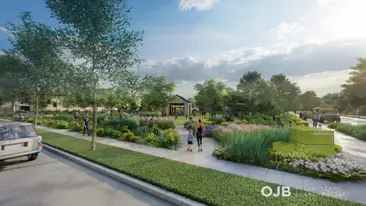 images-Emerald Heights at Bridgeland Central 50 Front