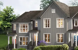 images-Livingston Townhomes