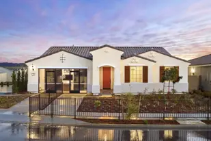 images-Stratford Place