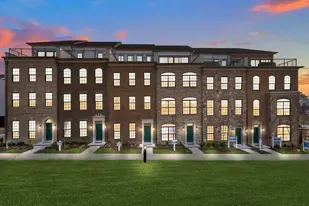 images-National Harbor