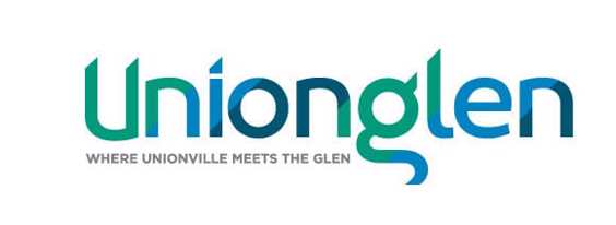 images-Unionglen - Townhomes