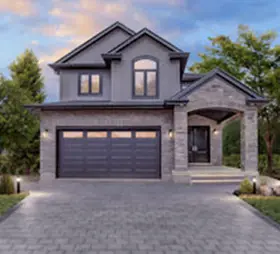 images-Kilworth Heights West