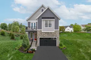 images-Hillside at Broadlands