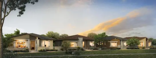 images-Mountainside at Victory - Bungalow Series