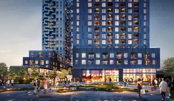 images-Abeja District