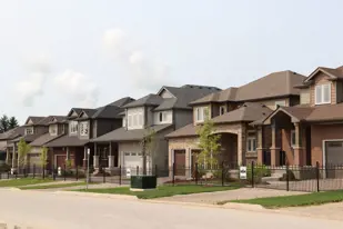 images-Mayberry Hill