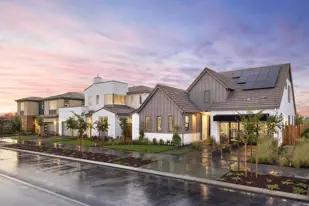 images-Veranda at River Islands