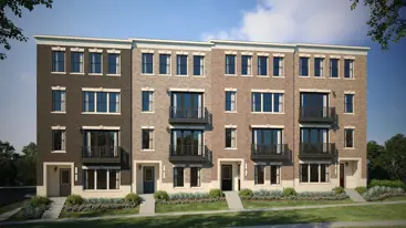 images-Goose Creek Village