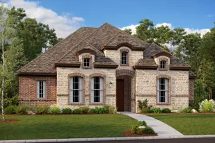 images-Villages of Creekwood