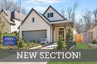 images-The Highlands