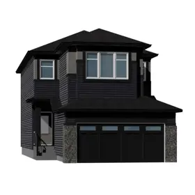 images-Kenton Village