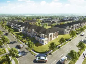 images-Havelock Corners