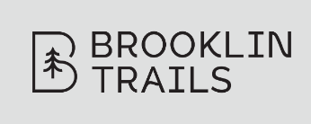 images-Brooklin Trails