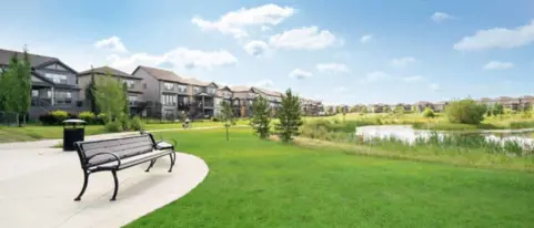 images-Springate at Spruce Ridge