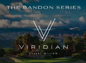 images-Viridian at Desert Willow - The Bandon Series