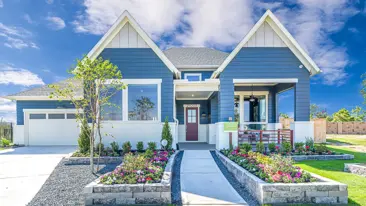 images-Bonterra at Cross Creek Ranch - Darling - Age 55+