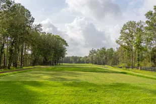 images-The Highlands