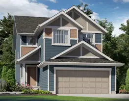 images-Creekwood Collections at Chappelle