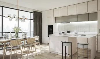 images-Cavallo Cityscape