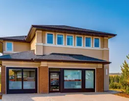 images-Cranston’s Riverstone - Estate Homes