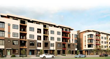 images-Douglas Green Living