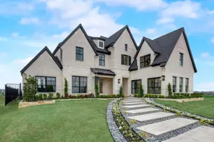 images-Wellspring Estates