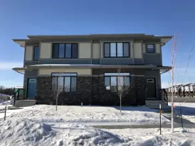 images-Keswick on the River