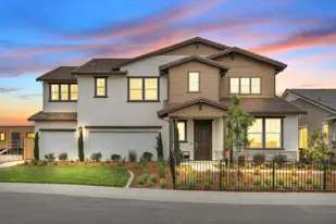 images-Solaire - Vail