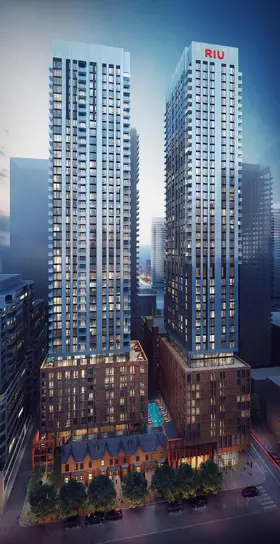 images-Theatre District Residence