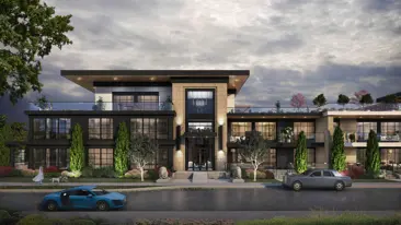 images-Parkside Estates