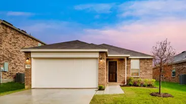 images-Whitewing Trails