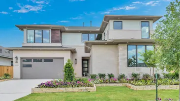 images-Avalon at Riverstone 60s - Darling