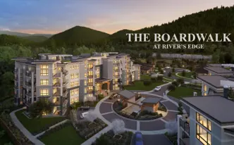 images-Boardwalk at River’s Edge Condos – Phase 3